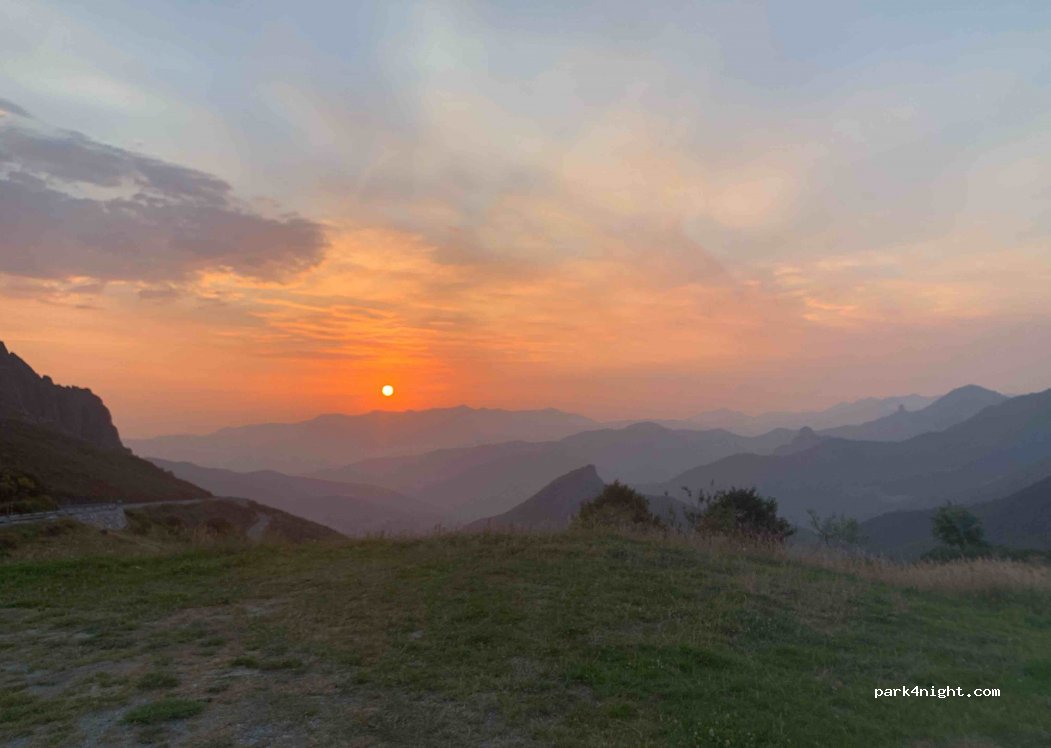 (39577) Vega de Liébana - Mansilla de las Mulas - Unquera — foto 2