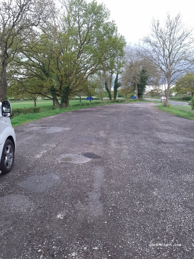 (DE7 6DG) Ilkeston - — foto 2