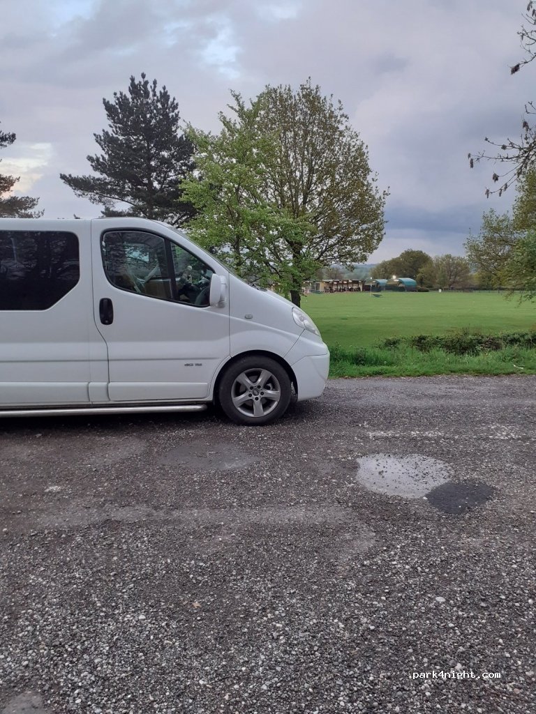 (DE7 6DG) Ilkeston - — foto 3