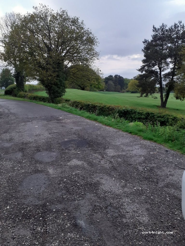 (DE7 6DG) Ilkeston - — foto 4