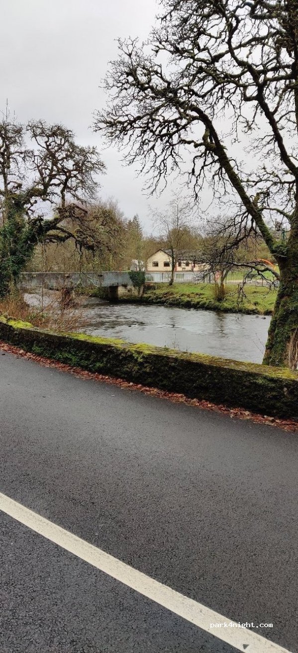 () Leitrim - — foto