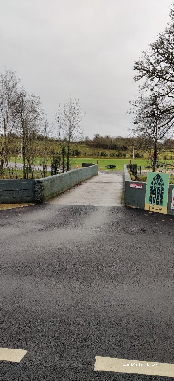 () Leitrim - — foto 2