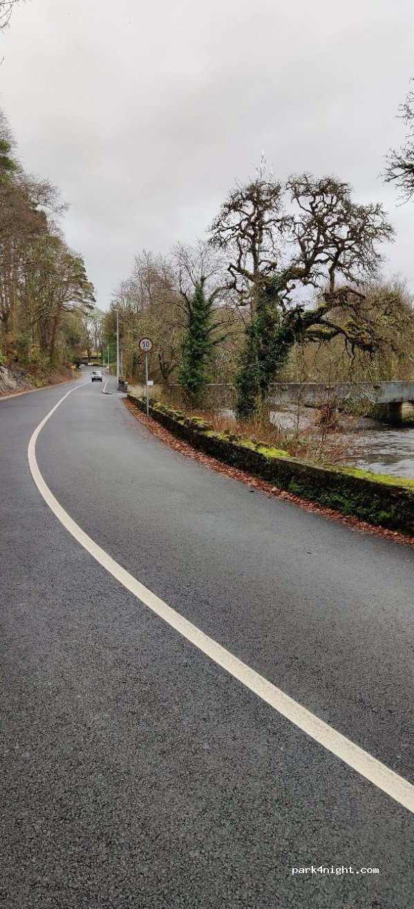 () Leitrim - — foto 3