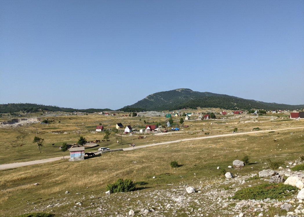 () Korita - TT4 — foto 2