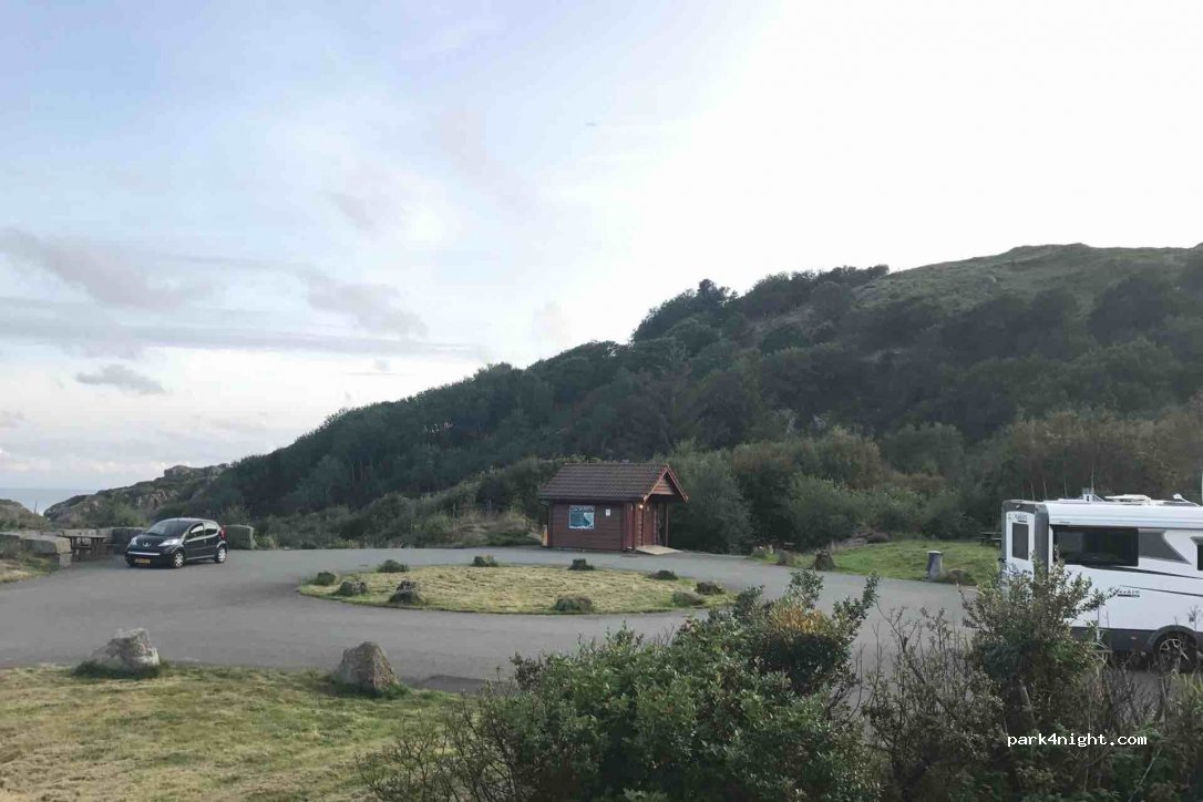 (4372) Egersund - 550 Sokndalsveien — foto 2