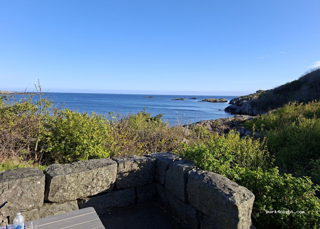 (4372) Egersund - 550 Sokndalsveien — foto 3