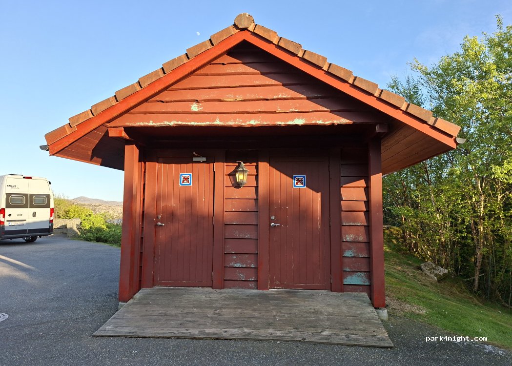 (4372) Egersund - 550 Sokndalsveien — foto 5