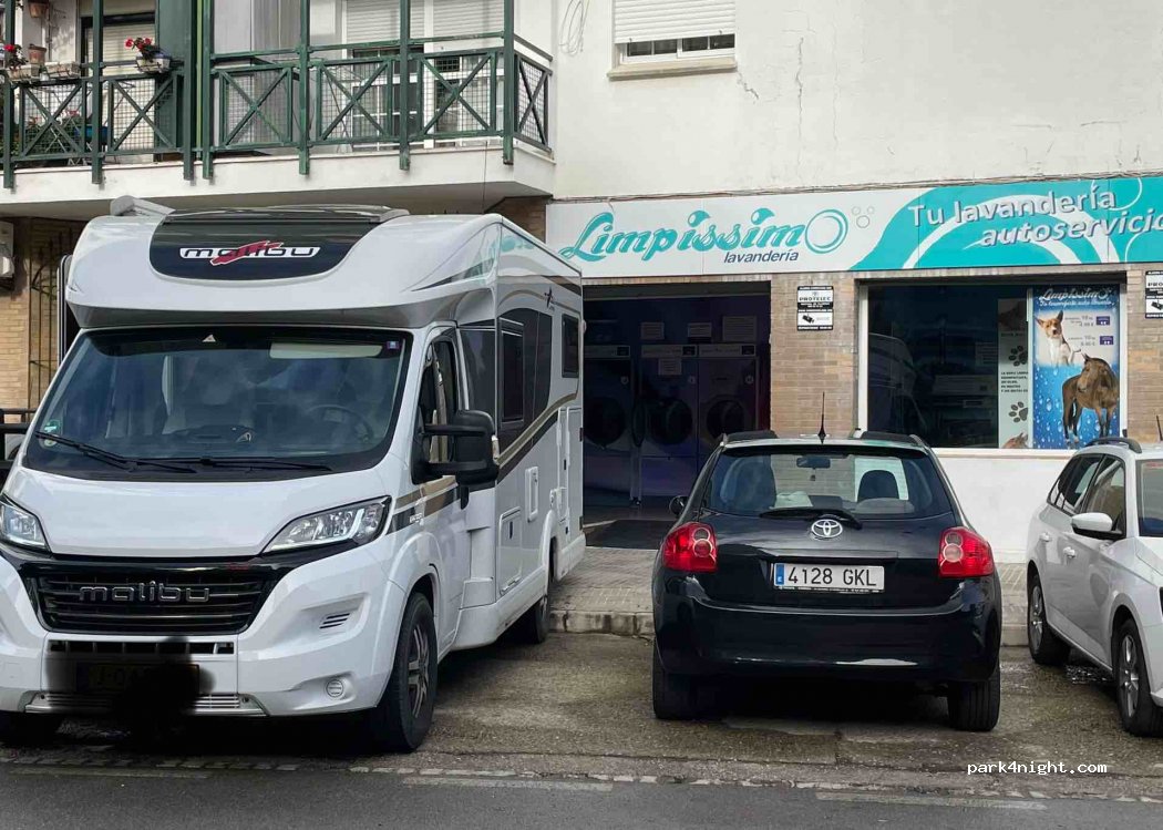 (11500) El Puerto de Santa María - 2D Calle Federico Chueca — foto 4