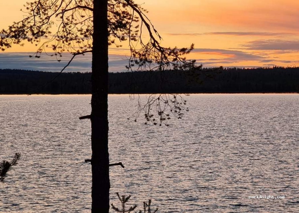 (93999) Kuusamo - 440 Kajaanintie — foto