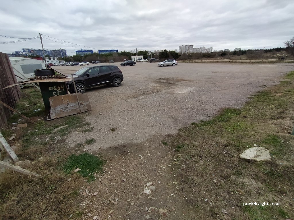 () Sevastopol - — foto 2