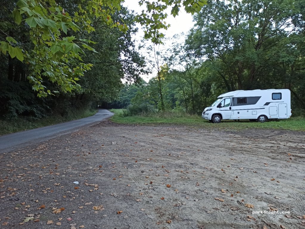 (48110) Gatika - 32 Butron Auzoa — foto 2