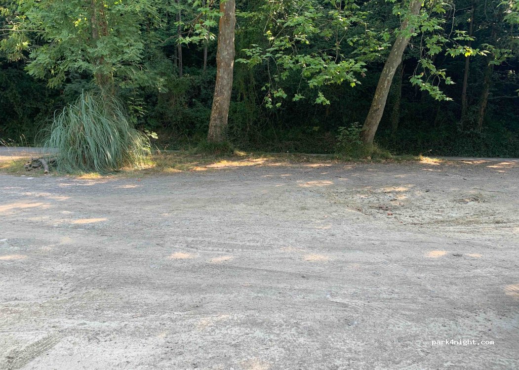 (48110) Gatika - 32 Butron Auzoa — foto 3