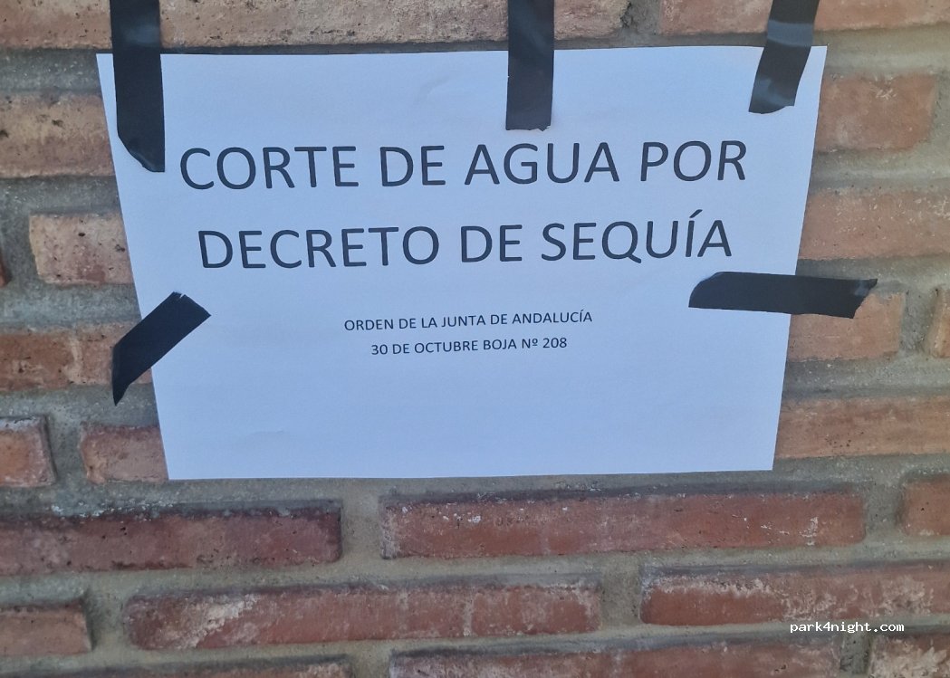 (29630) Benalmádena - 7 Avenida de Rocío Jurado — foto 4
