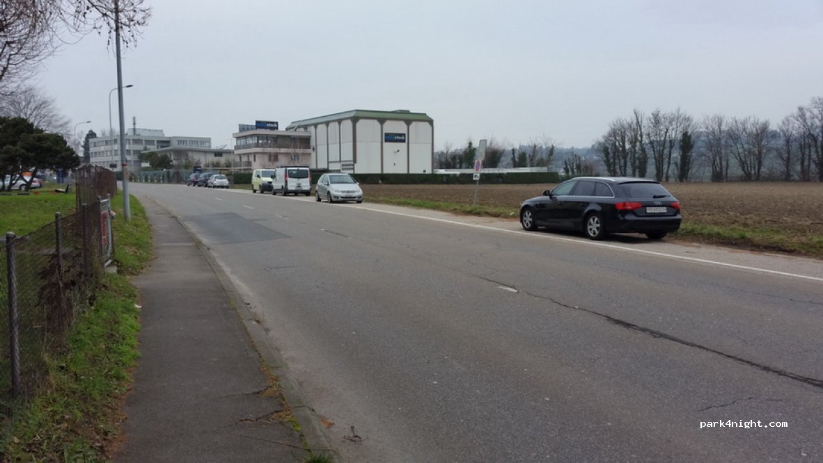 (1026) Denges - 8 Route de la Plaine — foto
