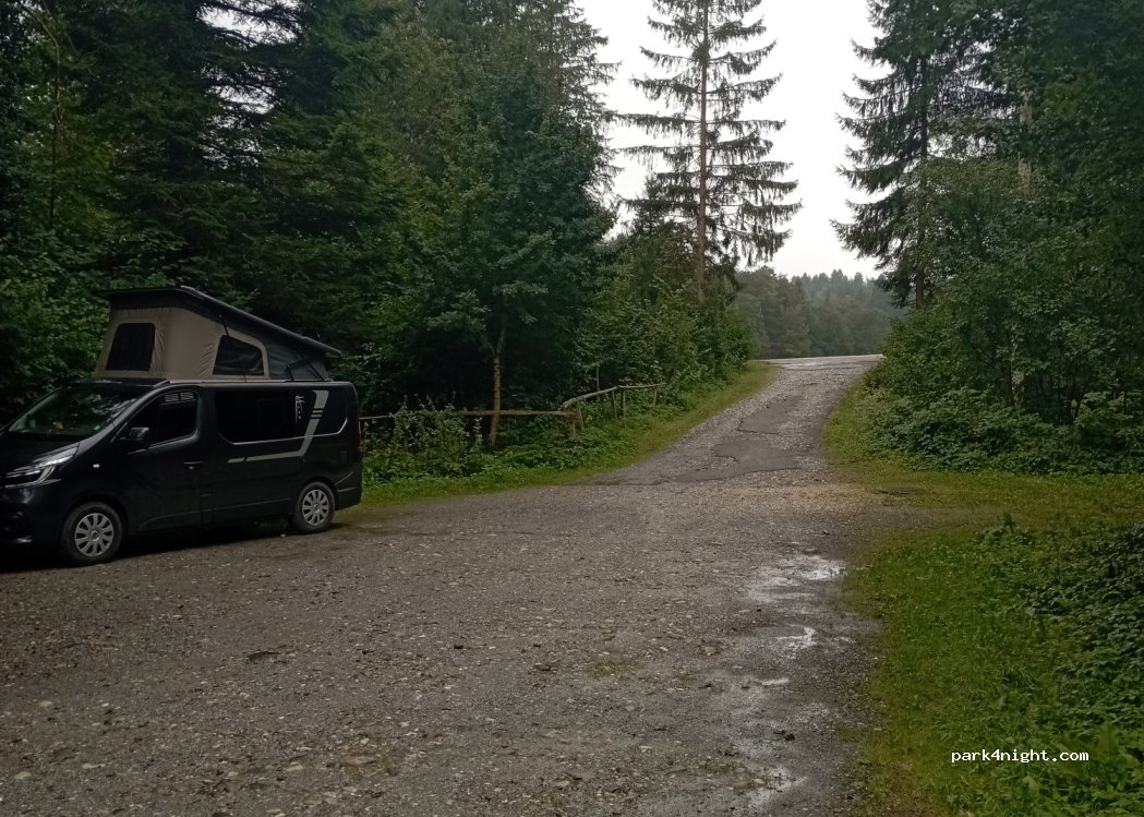 (1000) Lausanne - Route des Paysans — foto 4