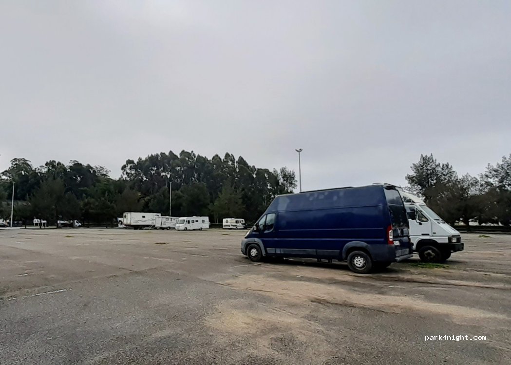 (4400-517) Vila Nova de Gaia - — foto 4