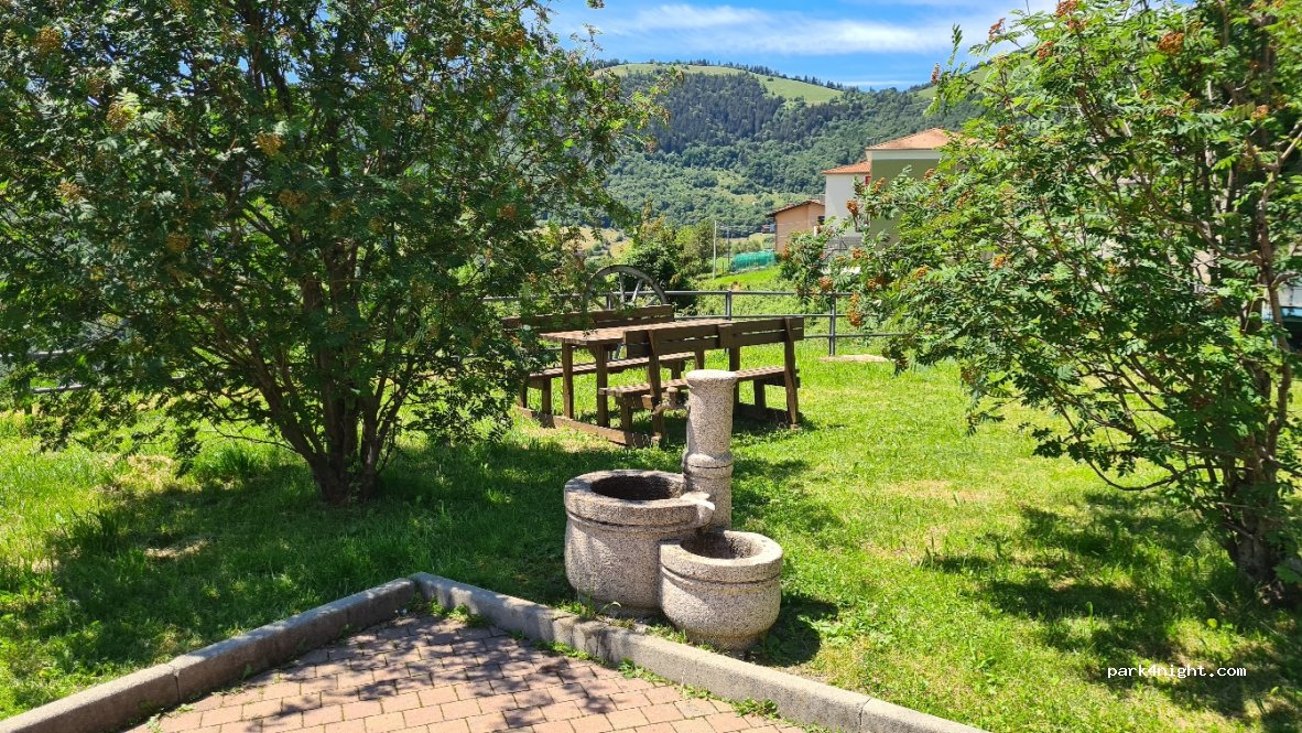 (24060) Parzanica - — foto 3