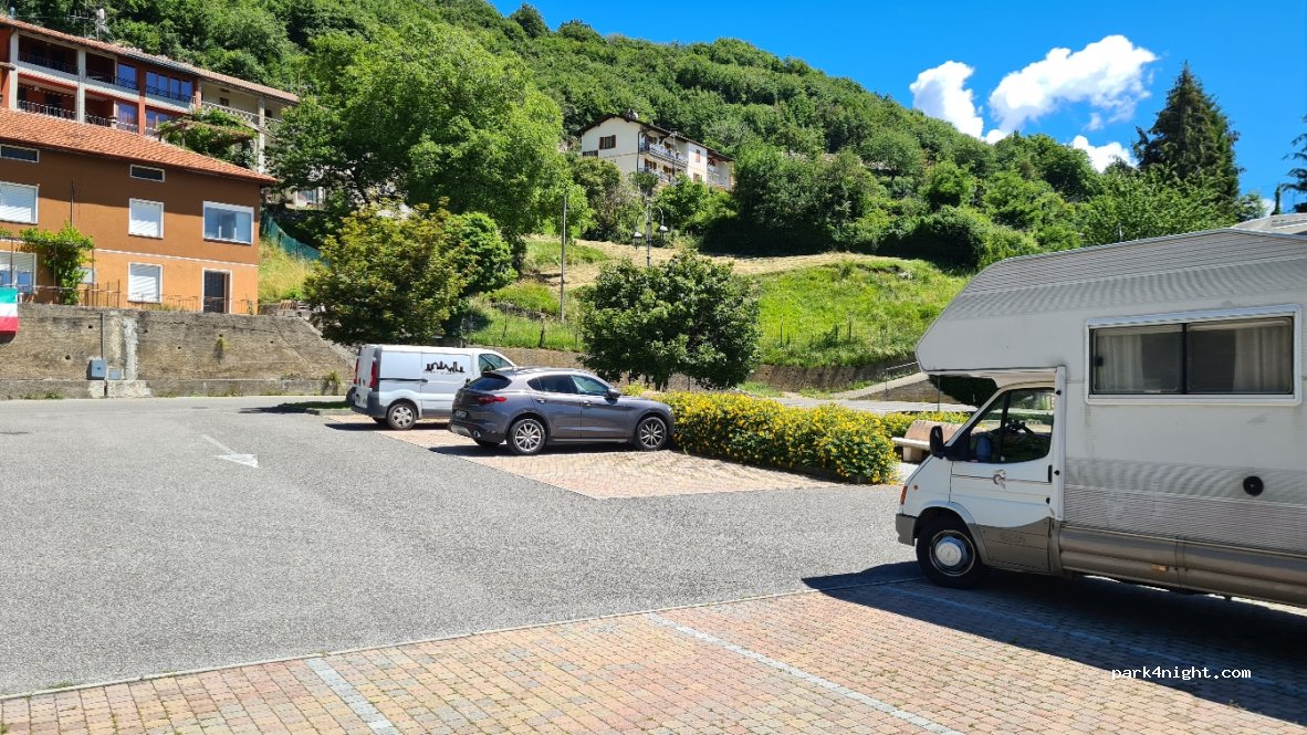 (24060) Parzanica - — foto 4