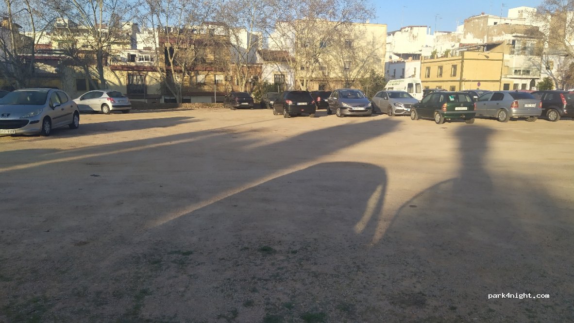 (14960) Córdoba - 71 Calle Dean Francisco Xavier — foto 2