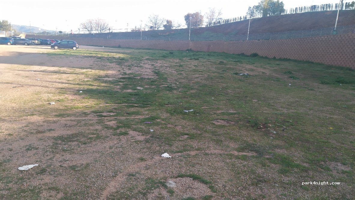 (14960) Córdoba - 71 Calle Dean Francisco Xavier — foto 4