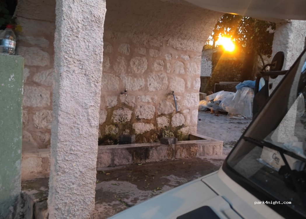 (07580)  - Demre Kaş Yolu — foto 2