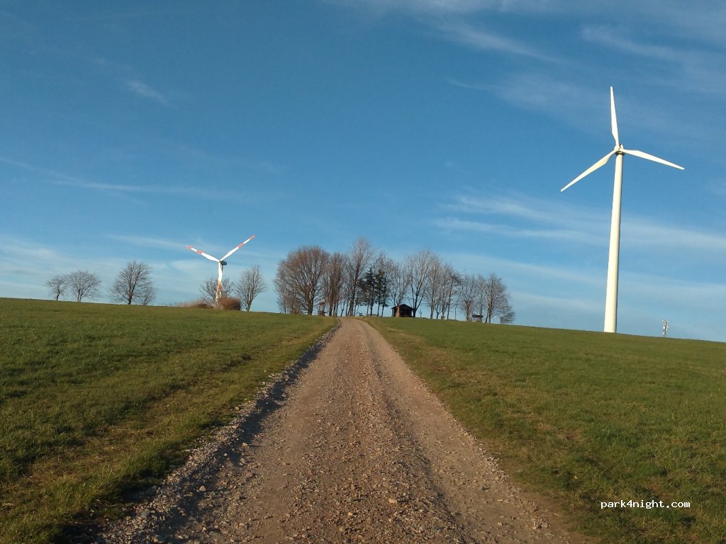 (09212) Limbach-Oberfrohna - 159 Waldenburger Straße — foto 2