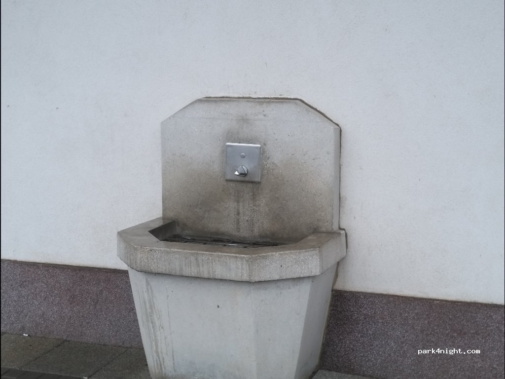 (7144) Decs - Sárközi pihenőhely — foto
