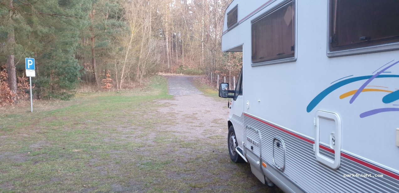 (16798) Fürstenberg/Havel - 6K Großmenower Straße — foto 2