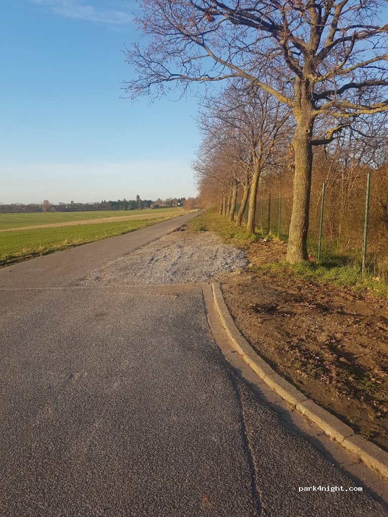 (52399) Merzenich - 13 Am Buschfeld — foto