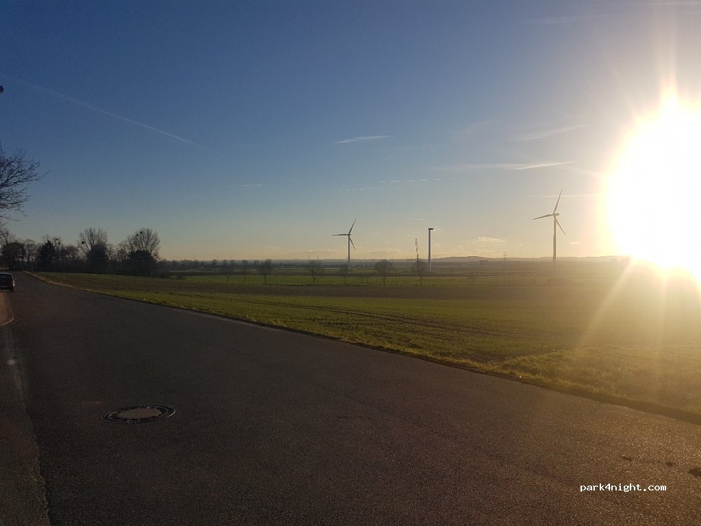 (52399) Merzenich - 13 Am Buschfeld — foto 2