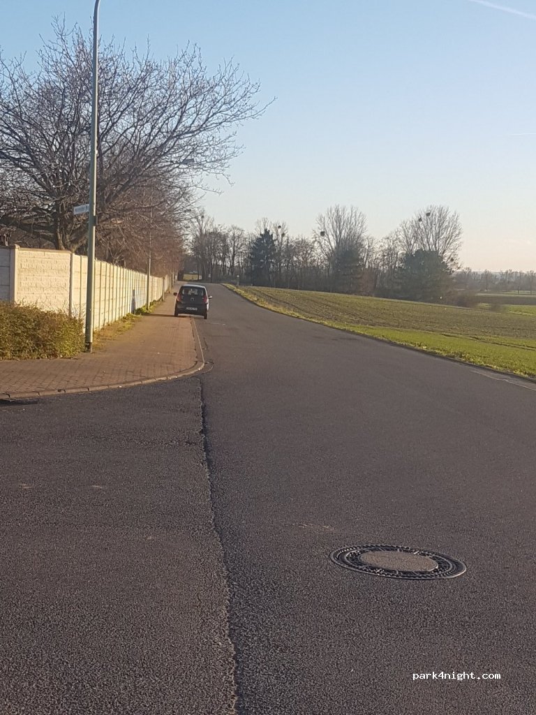 (52399) Merzenich - 13 Am Buschfeld — foto 3