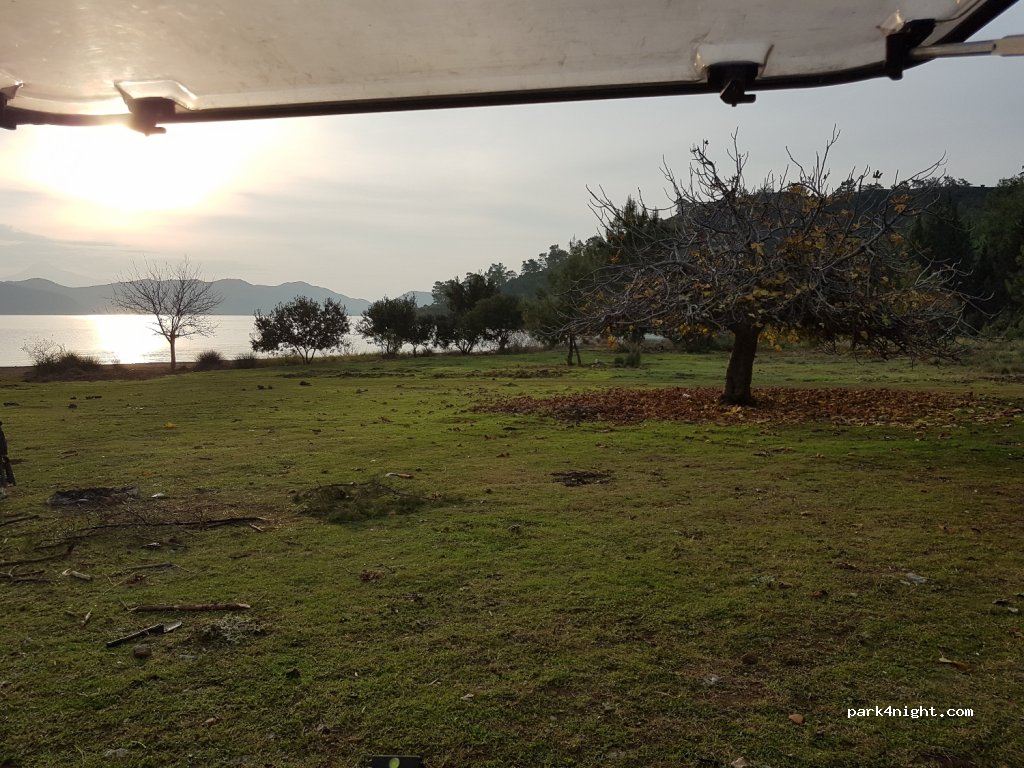 (48770) Muğla - — foto