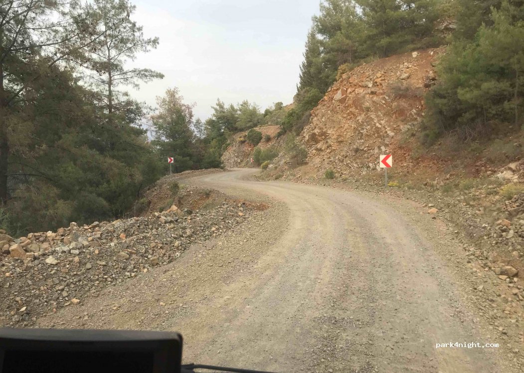 (48770) Muğla - — foto 2