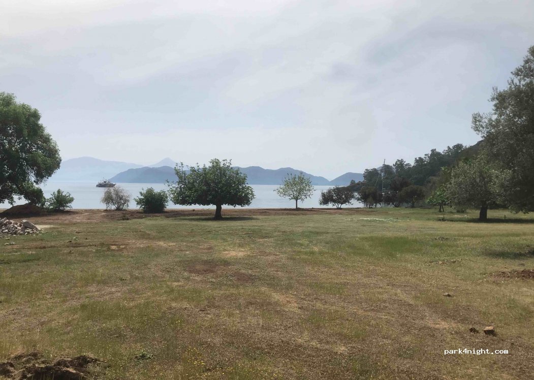 (48770) Muğla - — foto 3