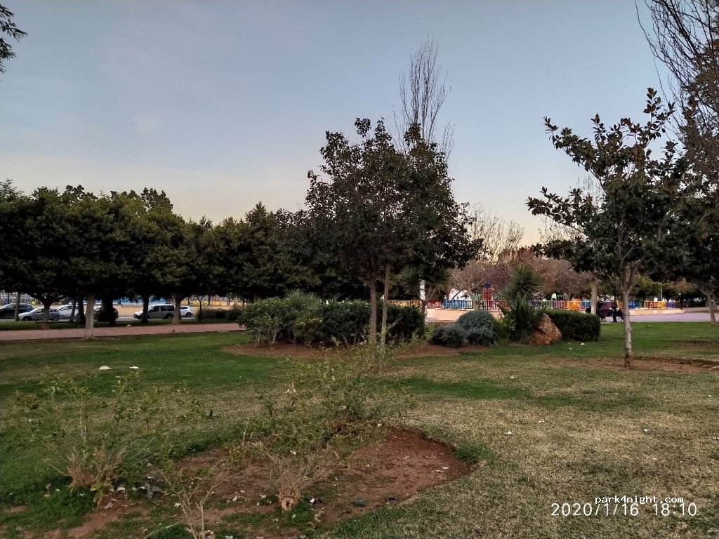 (29130) Alhaurín de la Torre - 1 Zona Ur-es-02 — foto 2