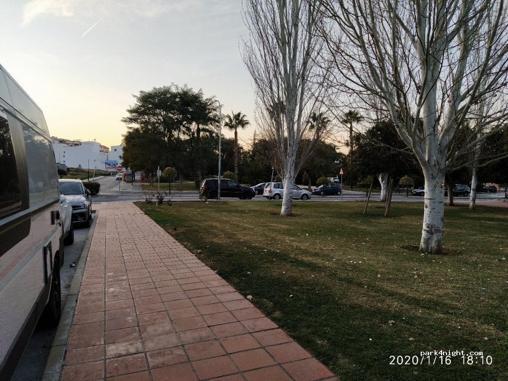 (29130) Alhaurín de la Torre - 1 Zona Ur-es-02 — foto 3