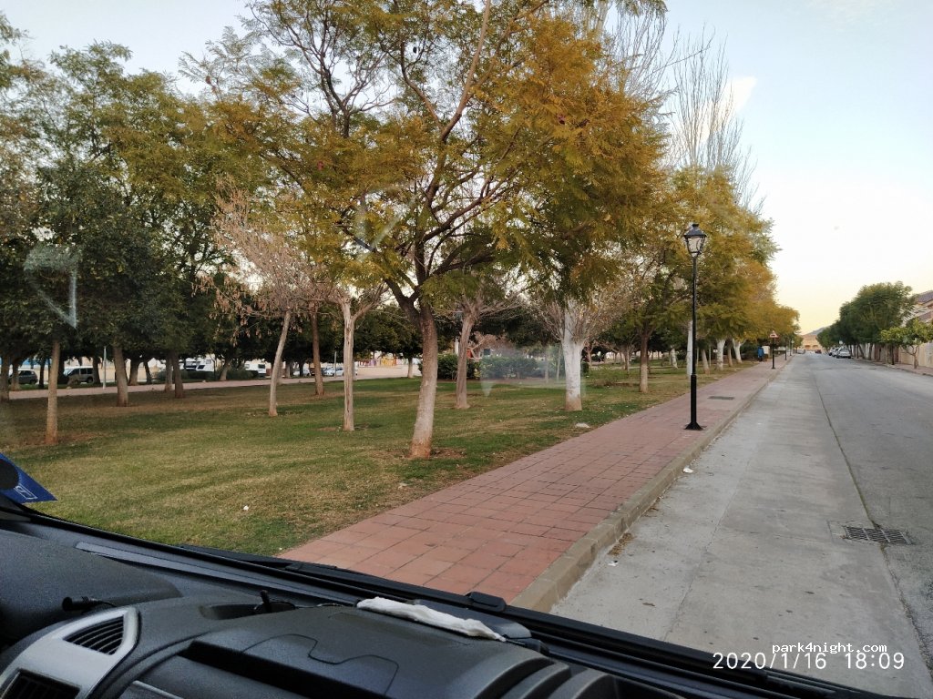 (29130) Alhaurín de la Torre - 1 Zona Ur-es-02 — foto 4
