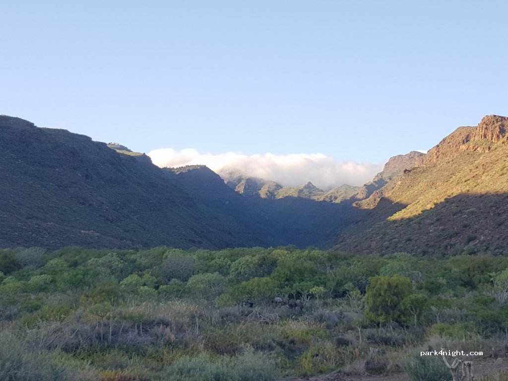 (38811) San Sebastián de La Gomera - 39 Calle Playa Santiago — foto 2