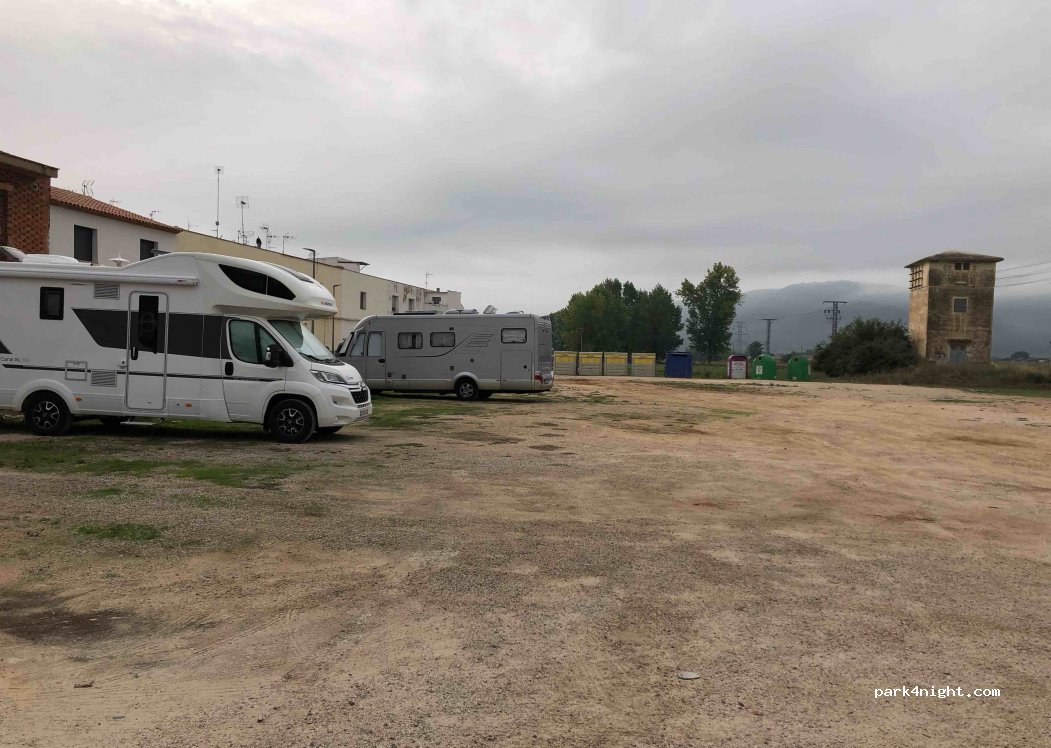 (46820) Anna - 29 Calle de la Sierra — foto 2