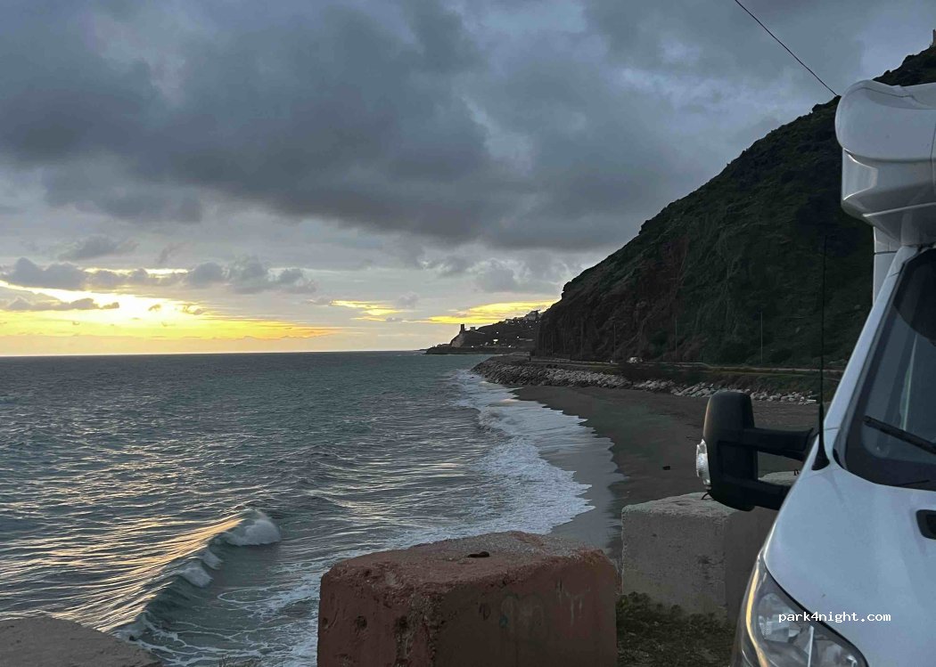 (29793) Torrox - 2520 Diseminado Pago Frontiles — foto 4