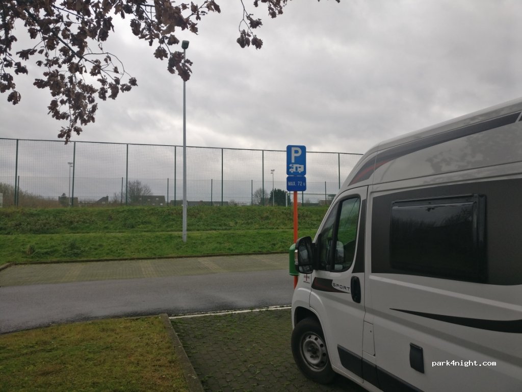 (9120) Beveren - 29b Smisstraat — foto
