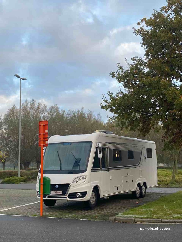 (9120) Beveren - 29b Smisstraat — foto 2