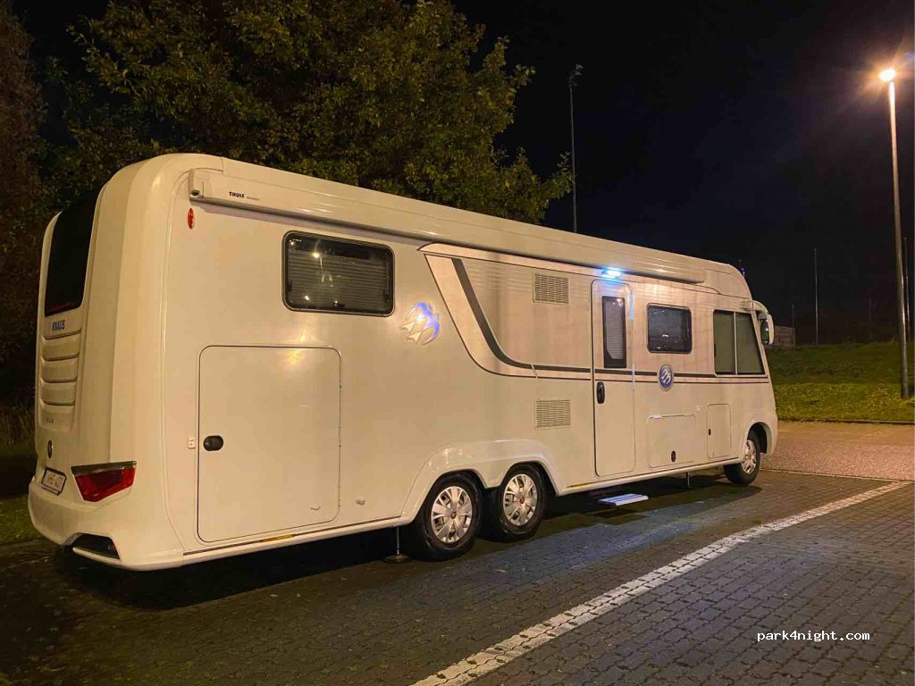 (9120) Beveren - 29b Smisstraat — foto 3