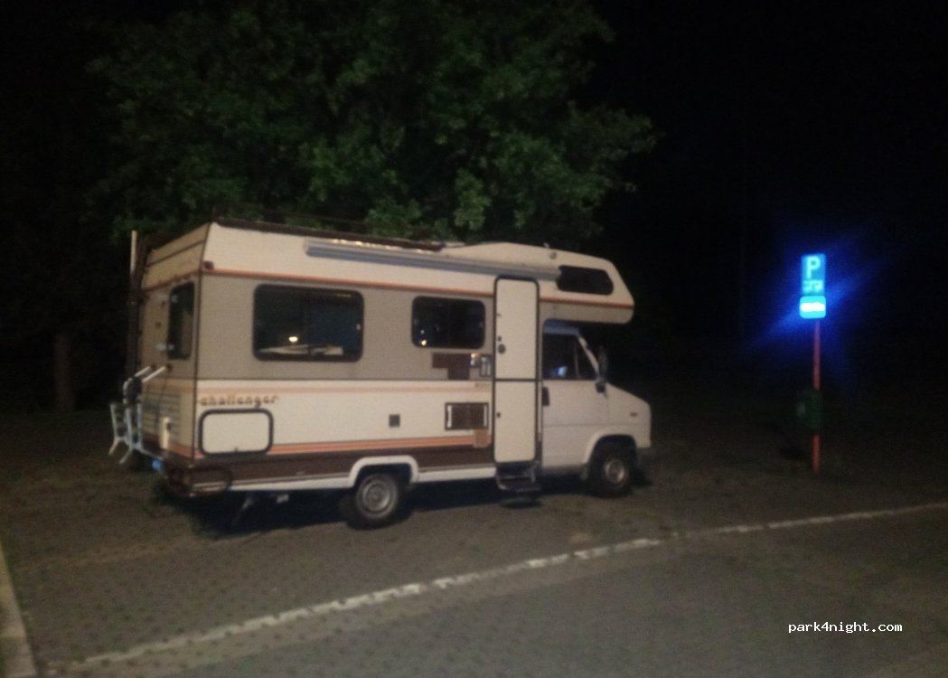 (9120) Beveren - 29b Smisstraat — foto 4