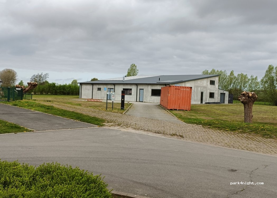 (9120) Beveren - 29b Smisstraat — foto 5