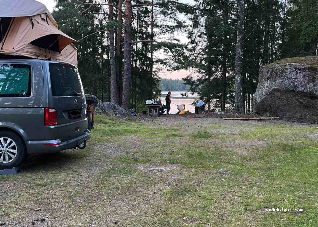(691 94) Karlskoga - Unnamed Road — foto 4