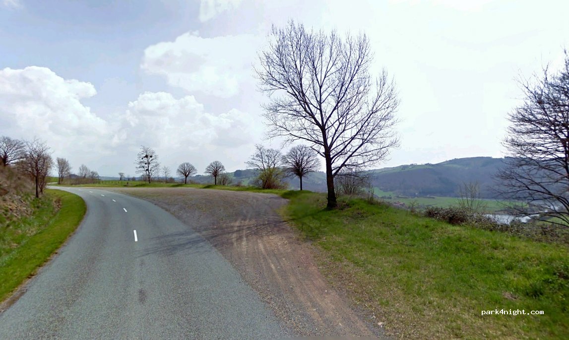 (42123) Cordelle - Le Verdier Nord — foto