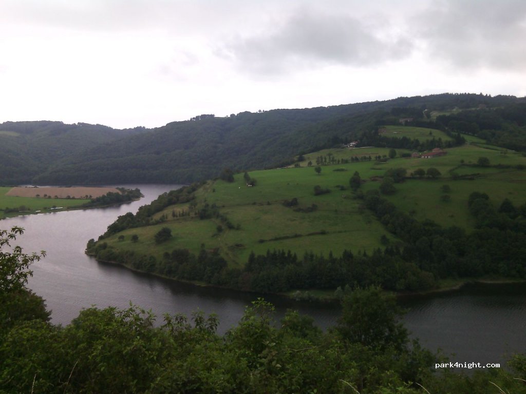 (42123) Cordelle - Le Verdier Nord — foto 2