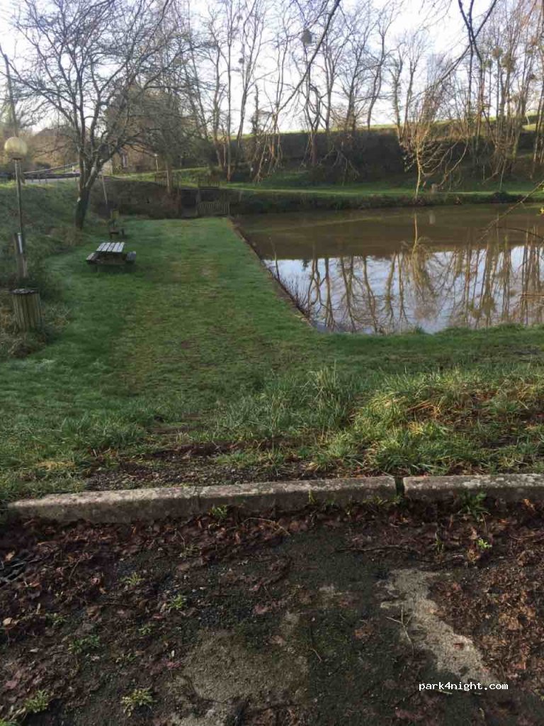 (53240) Saint-Germain-le-Guillaume - 15 Lotissement le Clos de Launay — foto 2