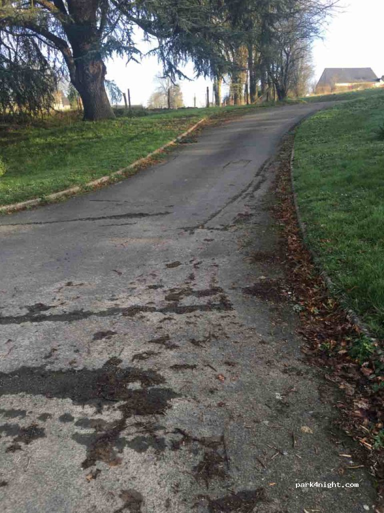 (53240) Saint-Germain-le-Guillaume - 15 Lotissement le Clos de Launay — foto 3